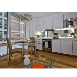 Area 51 151C05NB 5-Light Pendant Light - New Bronze 10 Area 51 151C05NB 5-Light Pendant Light - New Bronze -Hanging Lighting 151c05nb room 2000