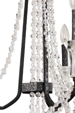 Hanging Lighting 29 Hanging Lighting -Hanging Lighting 270C03OX 3