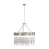 Matrix 309P09RN 9-Light Pendant Light - Rainy Night -Hanging Lighting 309P09RN 6