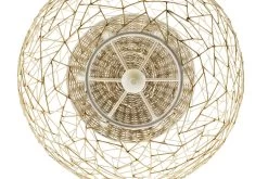 Hanging Lighting -Hanging Lighting 362P06CW 2