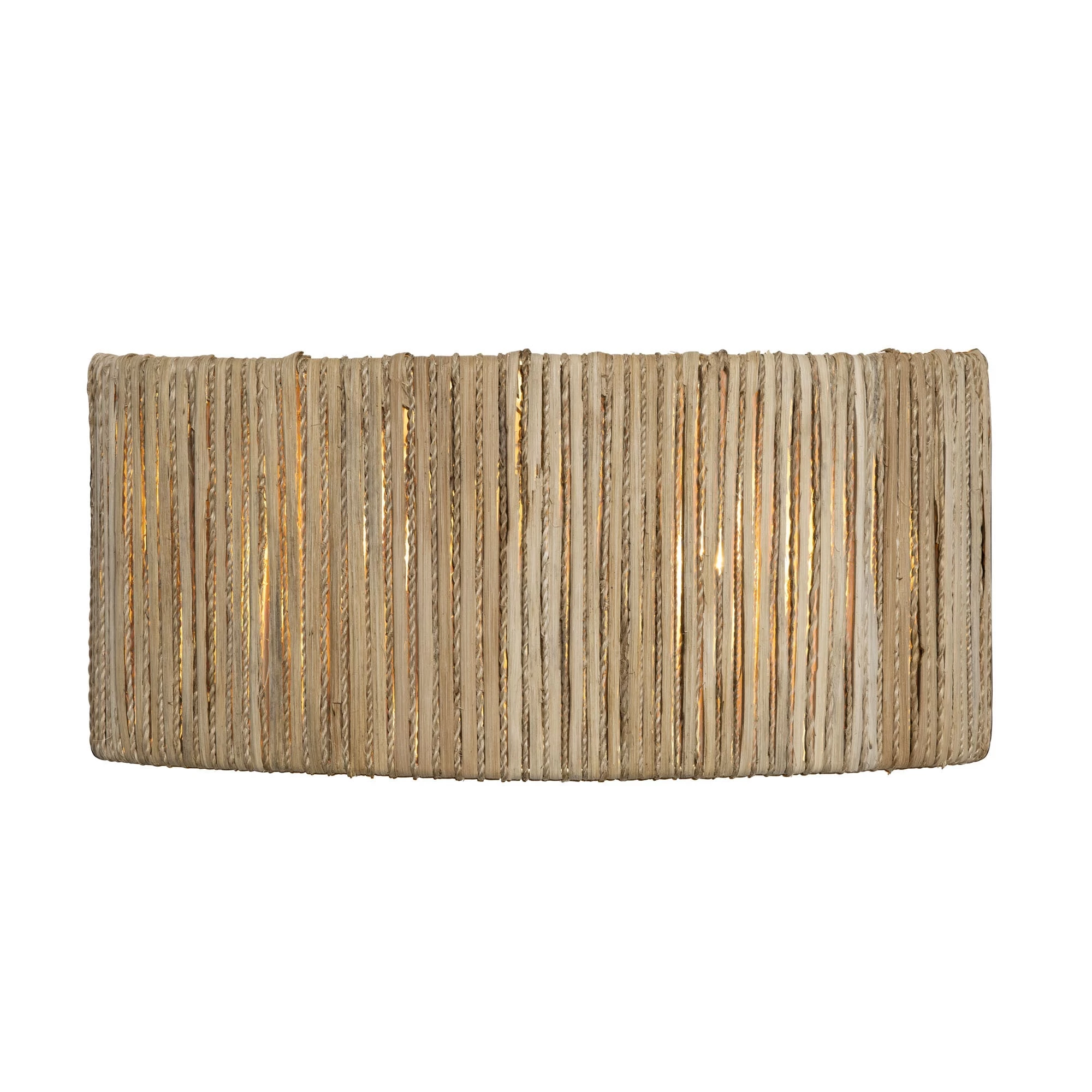 Jacob's Ladder 391B02FG 2-Light Vanity Light - French Gold 3 Jacob's Ladder 391B02FG 2-Light Vanity Light - French Gold