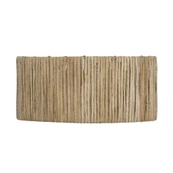 Jacob's Ladder 391B02FG 2-Light Vanity Light - French Gold 9 Jacob's Ladder 391B02FG 2-Light Vanity Light - French Gold -Hanging Lighting 391B02FG 3