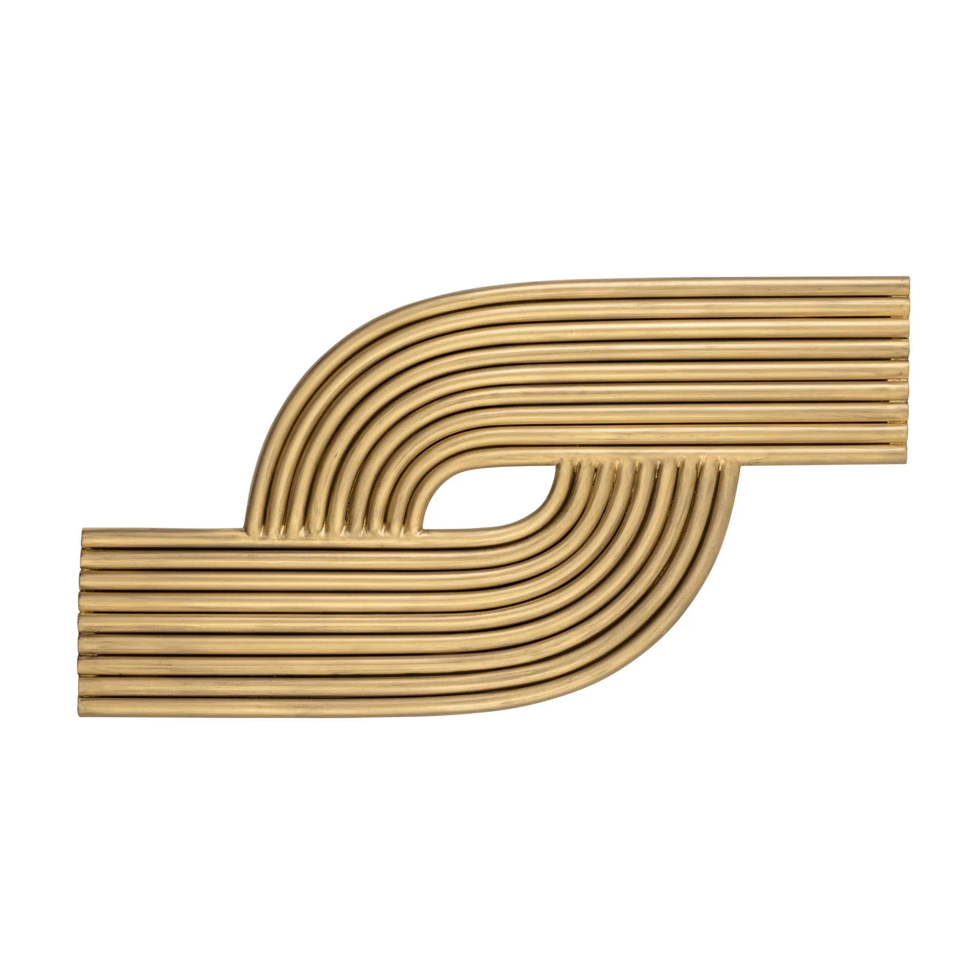 Bauhaus Eye 425WA71 Wall Art 5 Bauhaus Eye 425WA71 Wall Art - Image 3