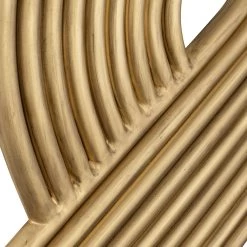 Bauhaus Eye 425WA71 Wall Art 12 Bauhaus Eye 425WA71 Wall Art -Hanging Lighting 425WA71 Detail 1