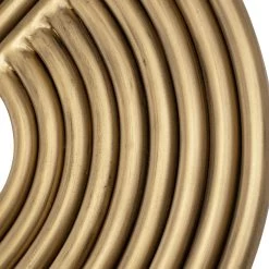 Bauhaus Eye 425WA71 Wall Art 13 Bauhaus Eye 425WA71 Wall Art -Hanging Lighting 425WA71 Detail 2