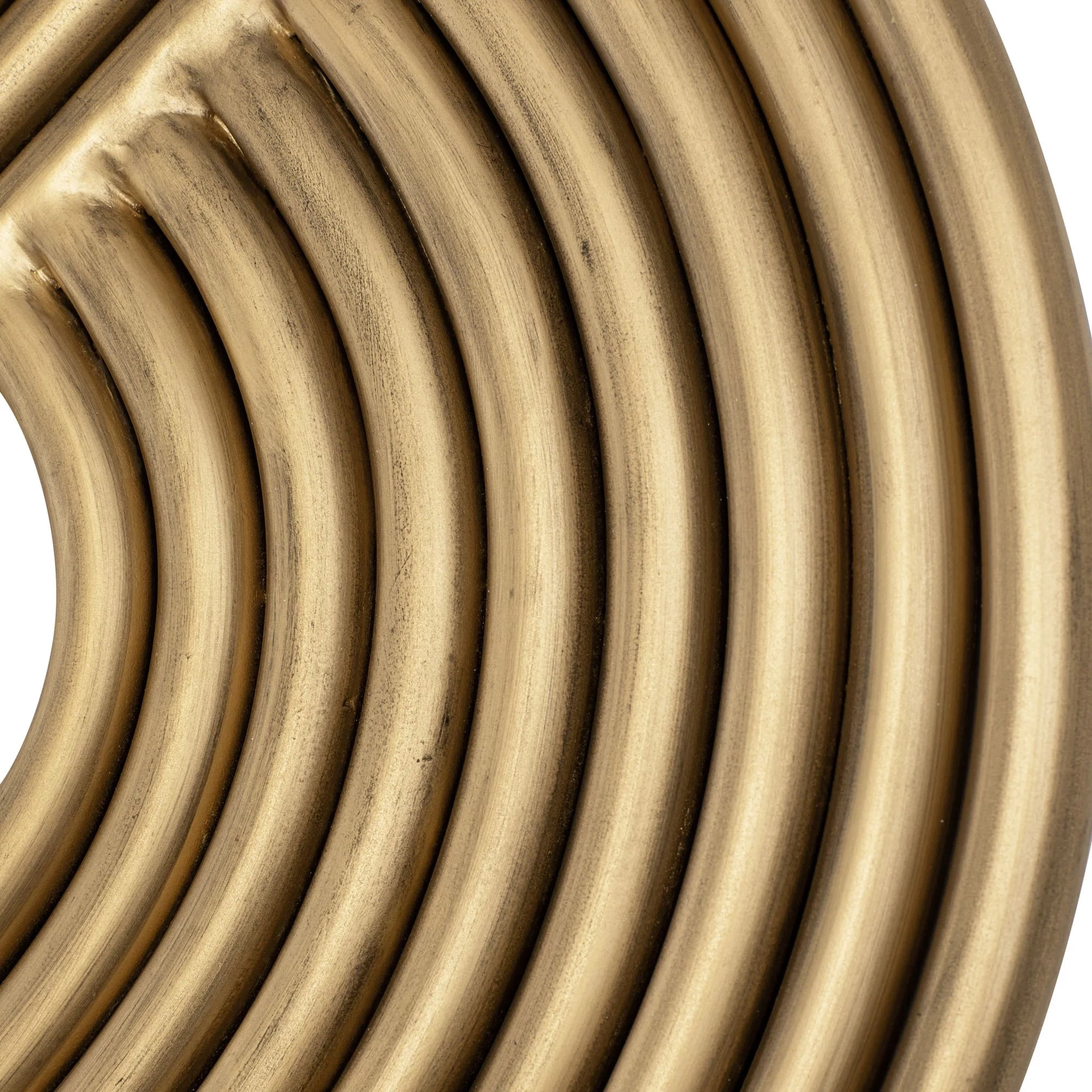 Bauhaus Eye 425WA71 Wall Art 8 Bauhaus Eye 425WA71 Wall Art - Image 6