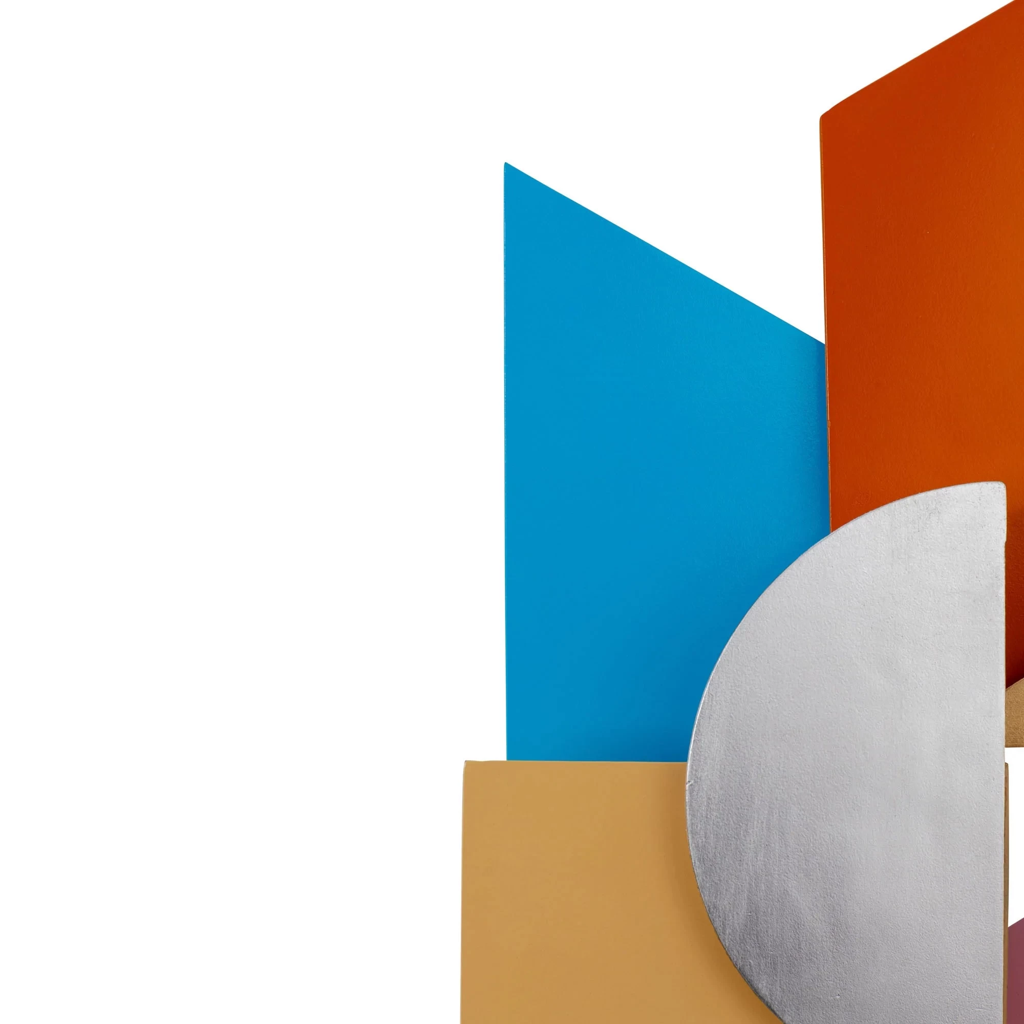 Bette 425WA95 Wall Art 5 Bette 425WA95 Wall Art - Image 3