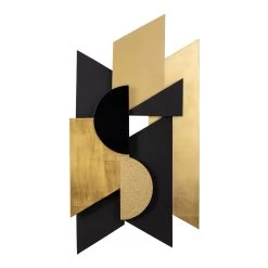 Bette 425WA96 Wall Art 9 Bette 425WA96 Wall Art -Hanging Lighting 425WA96