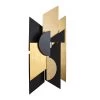 Bette 425WA96 Wall Art 2 Bette 425WA96 Wall Art -Hanging Lighting 425WA96 1