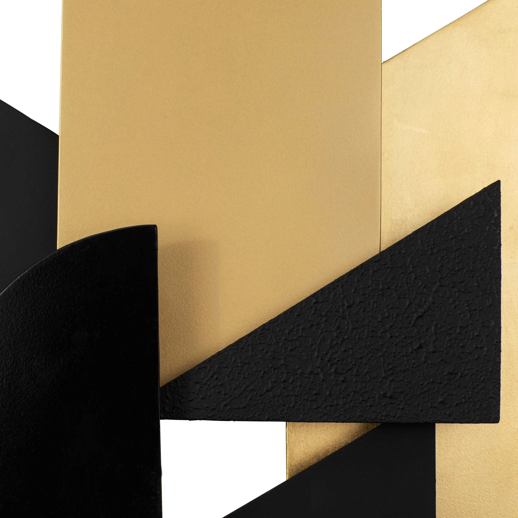 Bette 425WA96 Wall Art 5 Bette 425WA96 Wall Art - Image 3