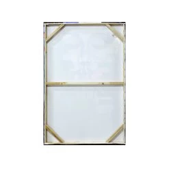 Namaste 435WA02 3D Wall Art -Hanging Lighting 435WA02 2