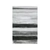 Coastal Calm 435WA03 3D Wall Art