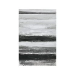 Coastal Calm 435WA03 3D Wall Art