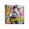 Mr Brainwashed 435WA04 Wall Art -Hanging Lighting 435WA04