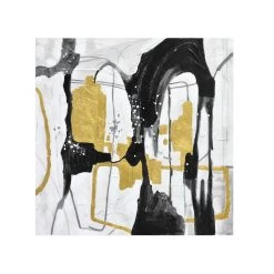 Holy Cow 435WA06 3D Wall Art