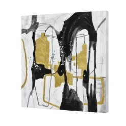 Holy Cow 435WA06 3D Wall Art 11 Holy Cow 435WA06 3D Wall Art -Hanging Lighting 435WA06 1