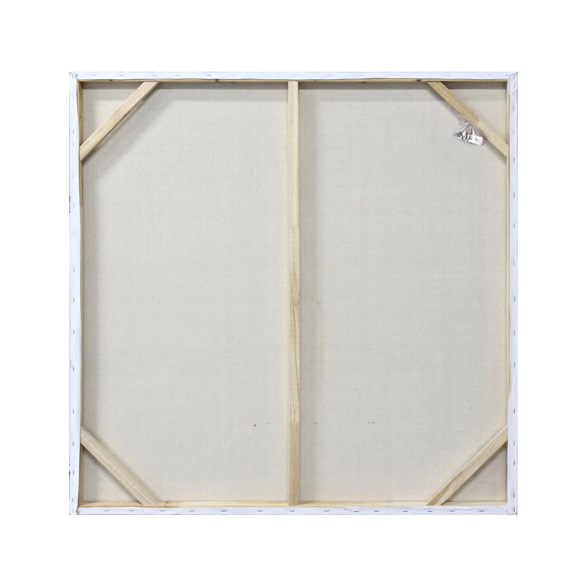 Holy Cow 435WA06 3D Wall Art 9 Holy Cow 435WA06 3D Wall Art - Image 7