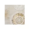 Nova 435WA09 3D Wall Art -Hanging Lighting 435WA09