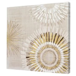 Nova 435WA09 3D Wall Art 10 Nova 435WA09 3D Wall Art -Hanging Lighting 435WA09 1