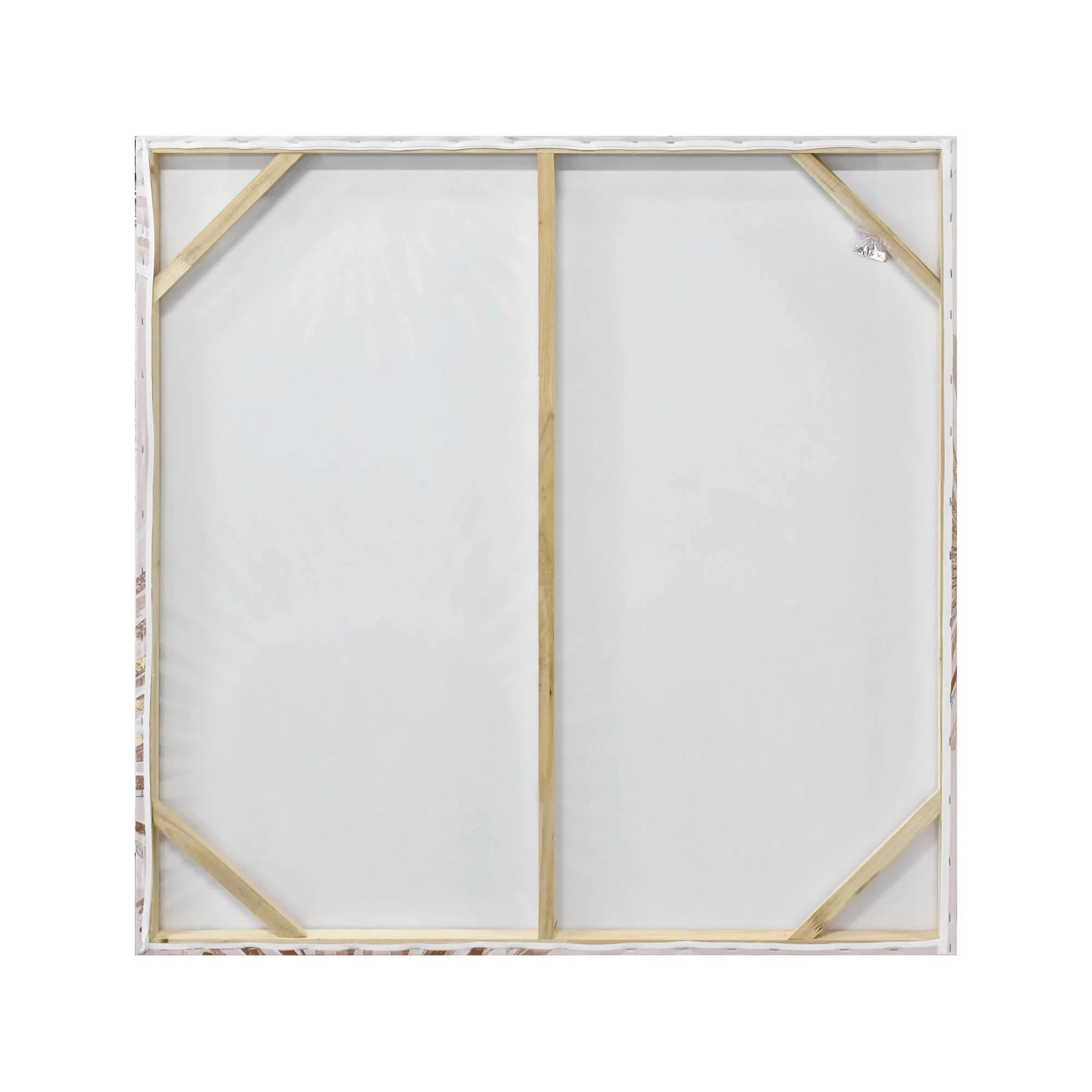 Nova 435WA09 3D Wall Art 8 Nova 435WA09 3D Wall Art - Image 7