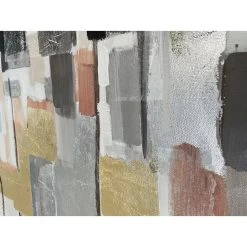 Leaf Of Faith 435WA11 3D Diptych Wall Art 14 Leaf Of Faith 435WA11 3D Diptych Wall Art -Hanging Lighting 435WA11 Detail 1