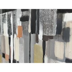 Leaf Of Faith 435WA11 3D Diptych Wall Art 15 Leaf Of Faith 435WA11 3D Diptych Wall Art -Hanging Lighting 435WA11 Detail 2