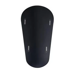 Pointless Exclamation! 437MI21BL 21x40 Mirror - Black -Hanging Lighting 437MI21BL 3