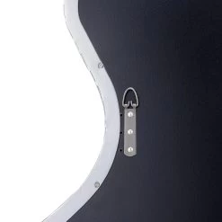 Lagoon 438MI22CH 22x40 Mirror - Chrome -Hanging Lighting 438MI22CH Detail 2