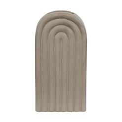 Otto 445VA04B Ceramic Vase - Afternoon Tea -Hanging Lighting 445VA04B