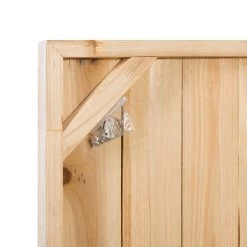 Surfer's Paradise 4DWA0120 Mixed-Media Wall Art -Hanging Lighting 4DWA0120 DET 1