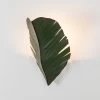 Banana Leaf 901K02 2-Light Wall Sconce - Banana Leaf -Hanging Lighting 901K02