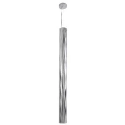 Hanging Lighting -Hanging Lighting AC1072 2e9e5a9e 6b17 4baf 91bd 96cffa05fb3b