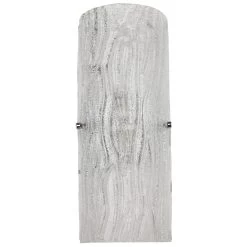 Brilliance AC1102 2-Light Wall Sconce - Chrome 7 Brilliance AC1102 2-Light Wall Sconce - Chrome -Hanging Lighting AC1102 alt 2