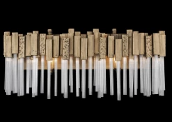 Matrix 309B02HG 2-Light Vanity Light - Havana Gold -Hanging Lighting Screen Shot 2018 01 25 at 9.23.54 AM