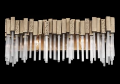 Matrix 309B02HG 2-Light Vanity Light - Havana Gold -Hanging Lighting Screen Shot 2018 01 25 at 9.24.06 AM