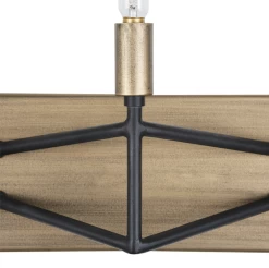 Bodie 314B03HGCB 3-Light Vanity Light - Havana Gold/Carbon -Hanging Lighting Screen Shot 2018 06 20 at 7.40.53 AM