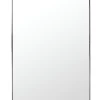 Kye 4DMI0109 22x40 Rectangle Mirror - Polished Nickel -Hanging Lighting Screen Shot 2019 01 21 at 9.09.27 AM