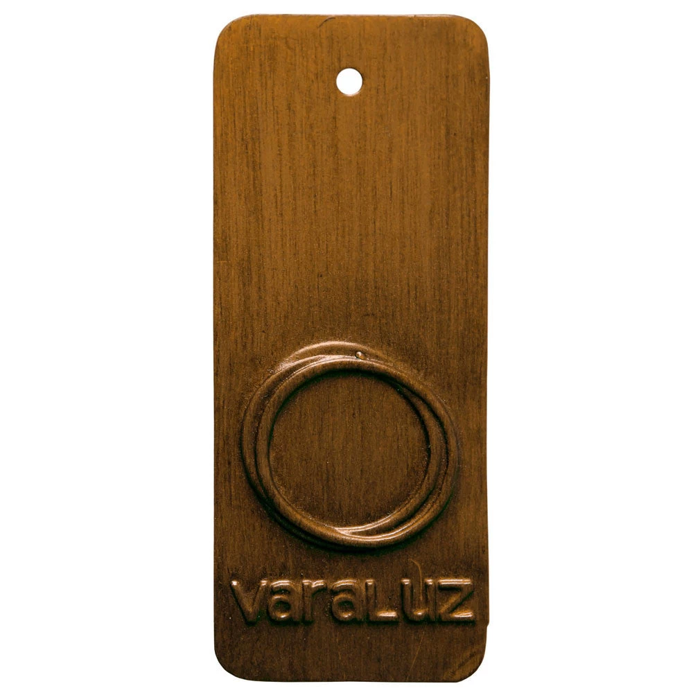 Flow 247P05HO 5-Light Pendant Light - Hammered Ore 4 Flow 247P05HO 5-Light Pendant Light - Hammered Ore - Image 2