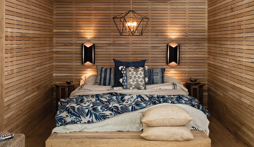 Hanging Lighting -Hanging Lighting 1