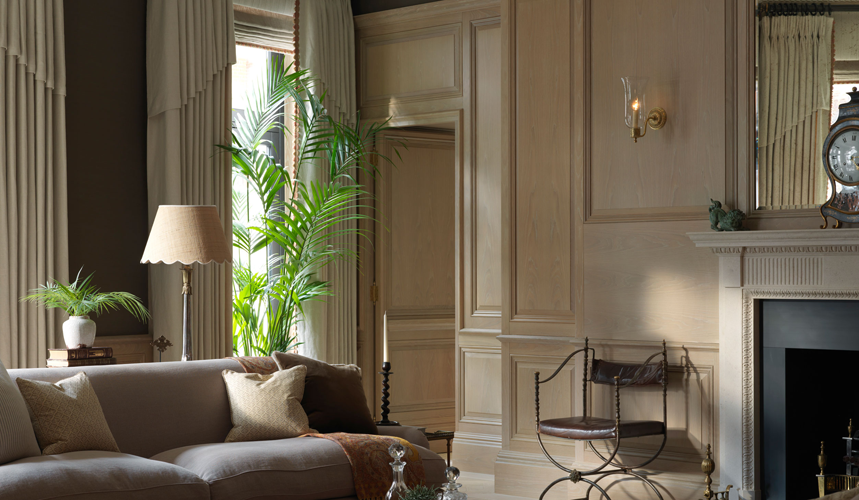 Hanging Lighting -Hanging Lighting 2