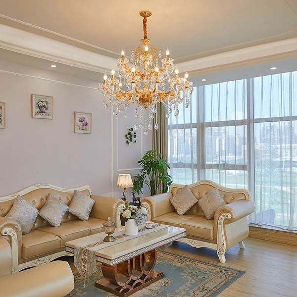 Hanging Lighting -Hanging Lighting 3