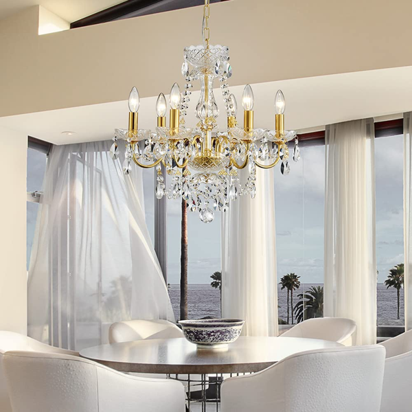 Hanging Lighting -Hanging Lighting 5